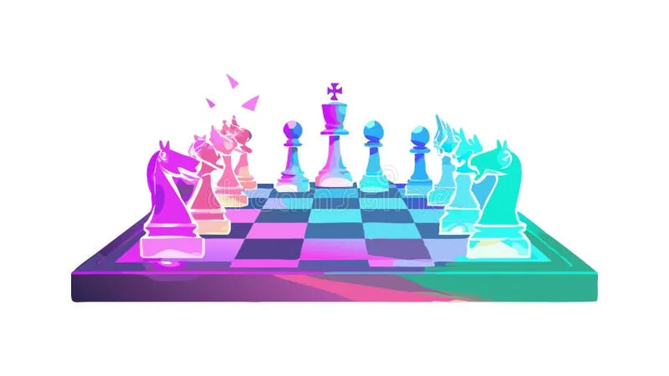 博彩软件全息棋盘 - 菠菜网