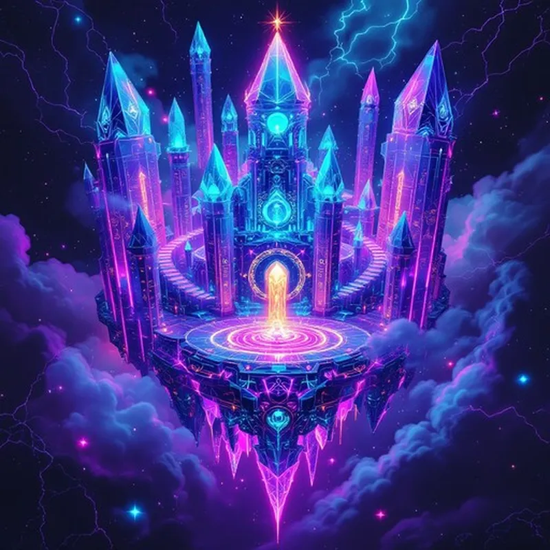 网络赌博寻宝黄金城入口 - 菠菜网