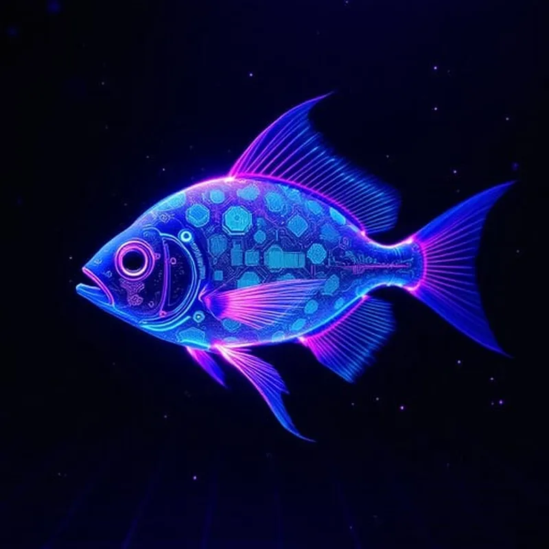 赌博应用深海激光场 - 菠菜网