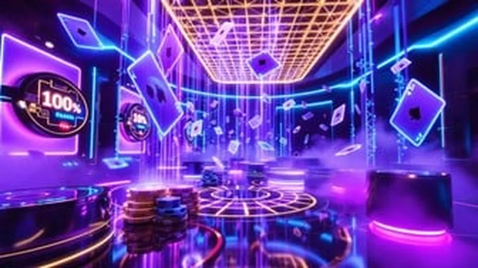 轮盘游戏量子引擎 - 菠菜网