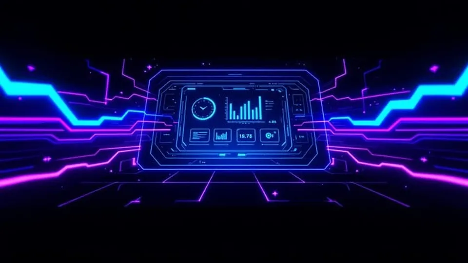 网络赌博数据监控台 - 菠菜网