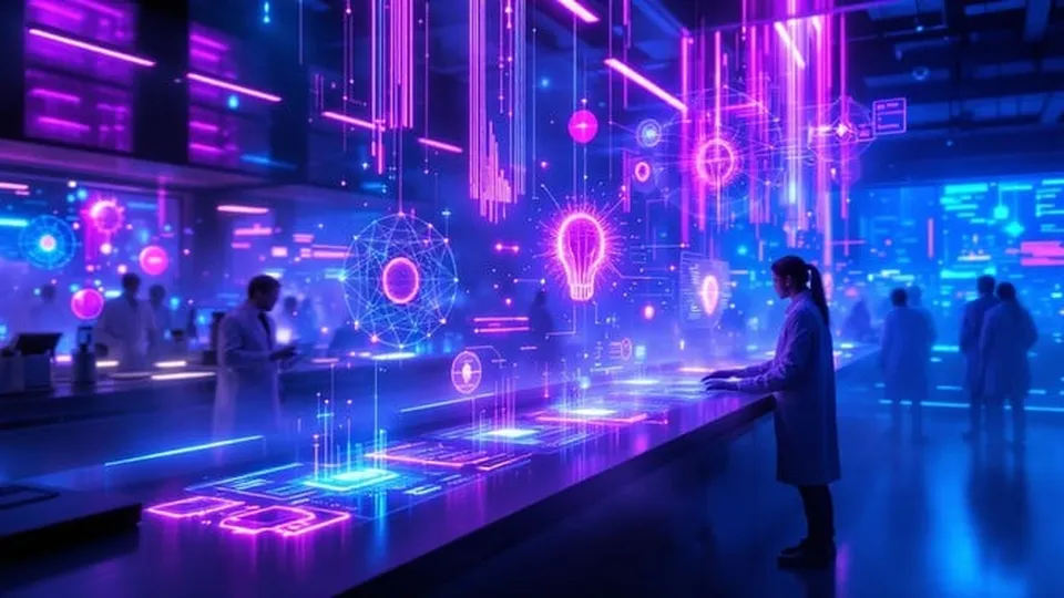 博彩软件AI对战实验室 - 菠菜网