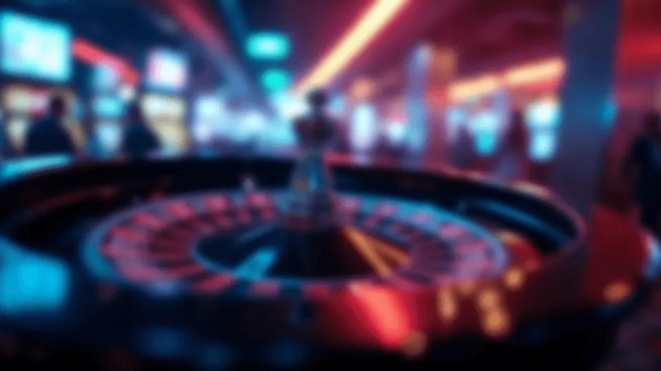 赌博导航极速结算 - 菠菜网