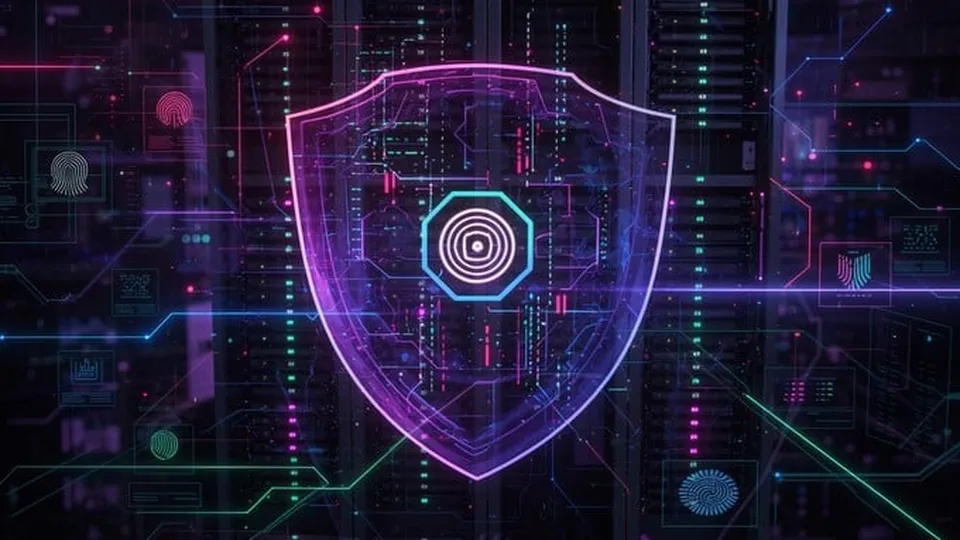 国际RNG随机数认证 - 菠菜网