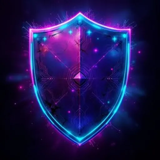 加纳博彩委员会GGC认证 - 菠菜网