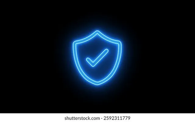 量子加密网络授权 - 菠菜网